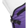 Tough1 1200D Waterproof Turnout Blanket with Belly Wrap & Snuggit™ – 250g