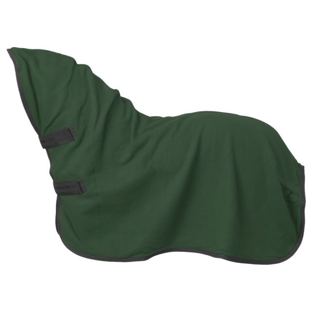 Softfleece Mini Contour Cooler by Tough1