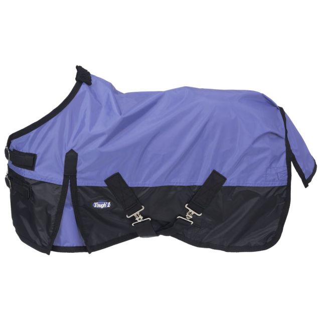 420D Water Resistant Miniature Sheet