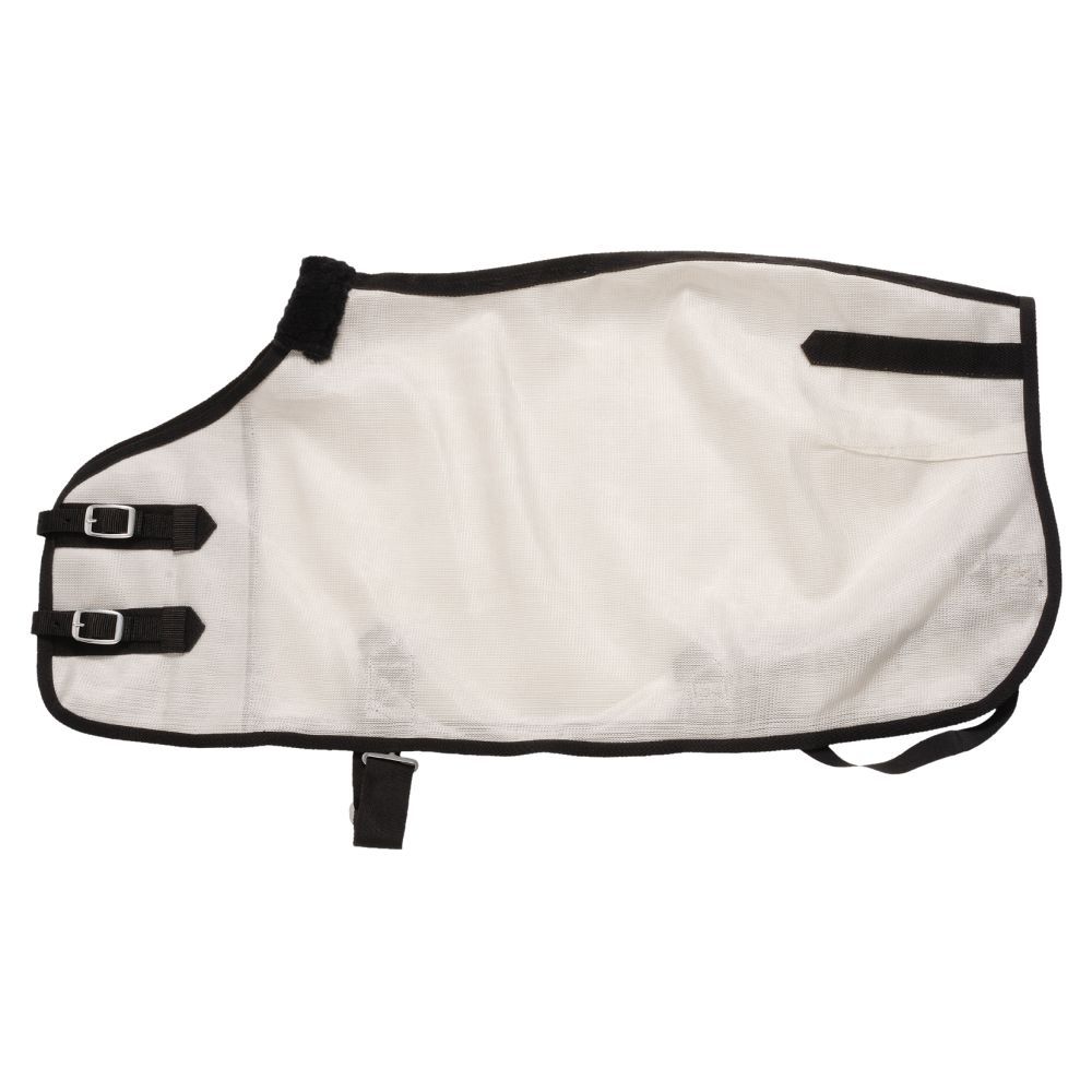 Lightweight Mini Fly Scrim Sheet by Tough1