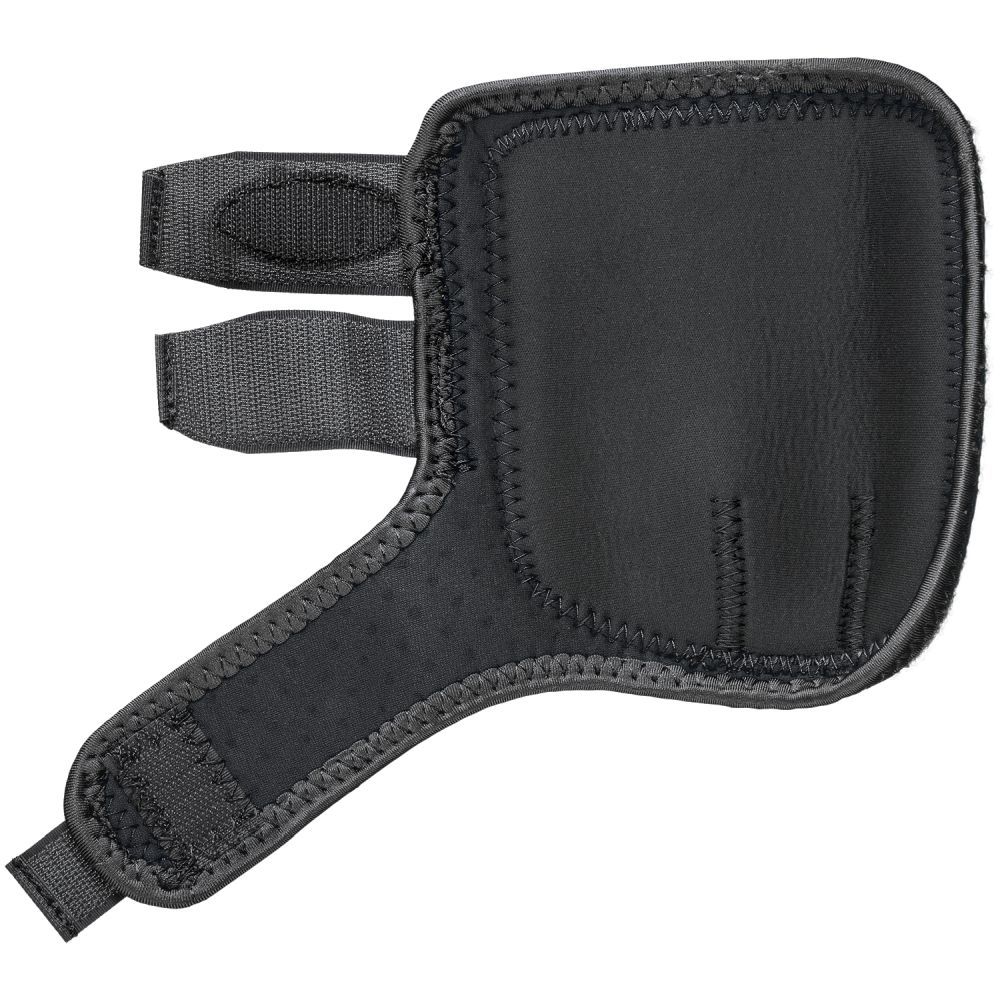 Mini Extreme Vented Sport Boots by Tough1