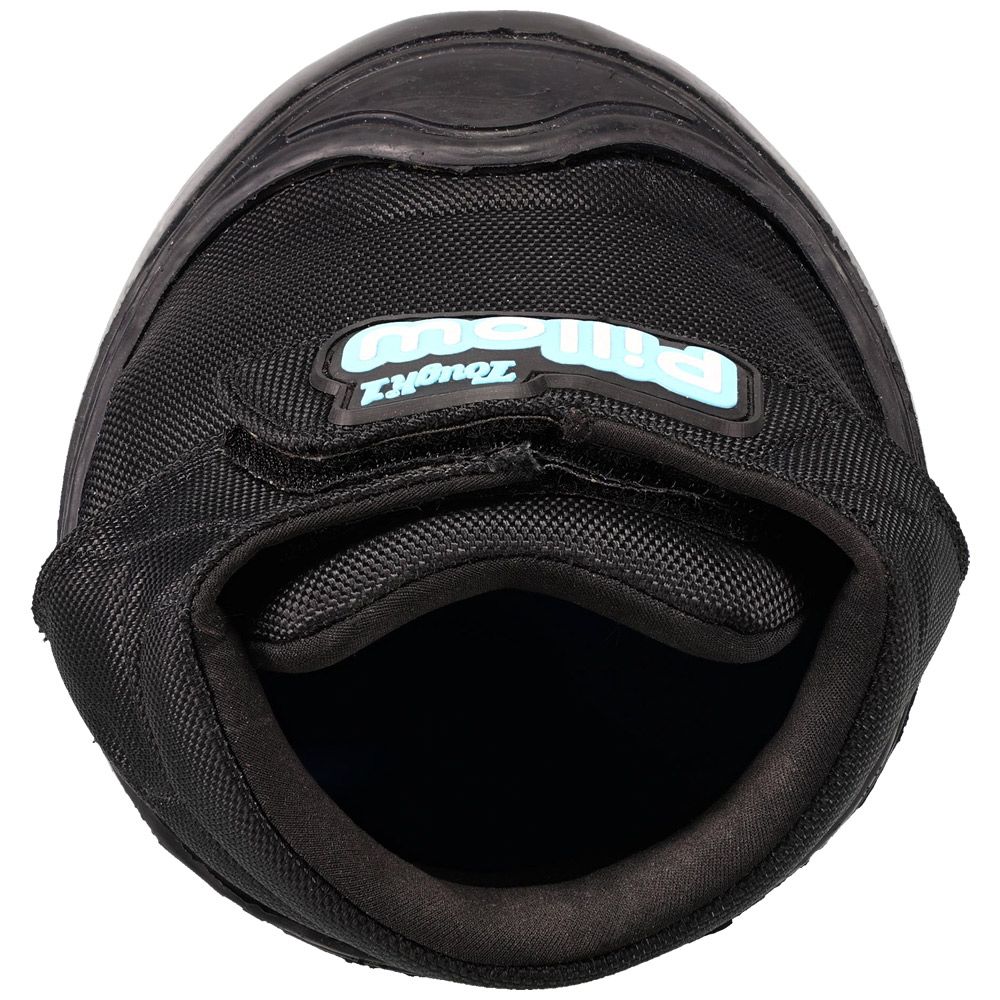 Tough1 Pillow Therapeutic Boot - Each