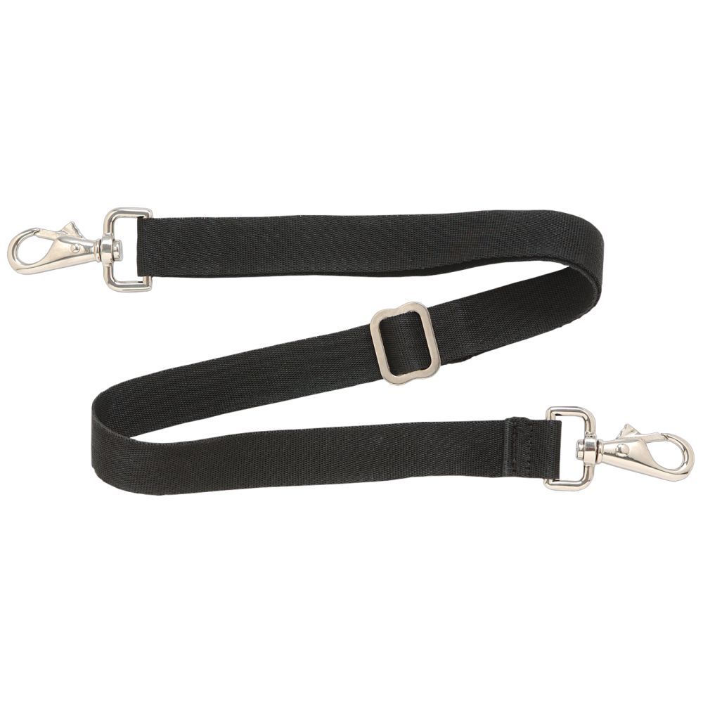 Mini Replacement Leg Strap by Tough1
