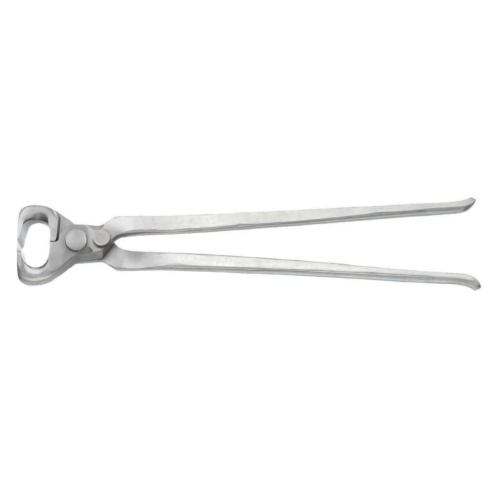 Tough1 Spring Loaded Professional 10" Nipper