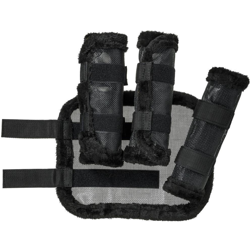 Mini Fly Boots by Tough1