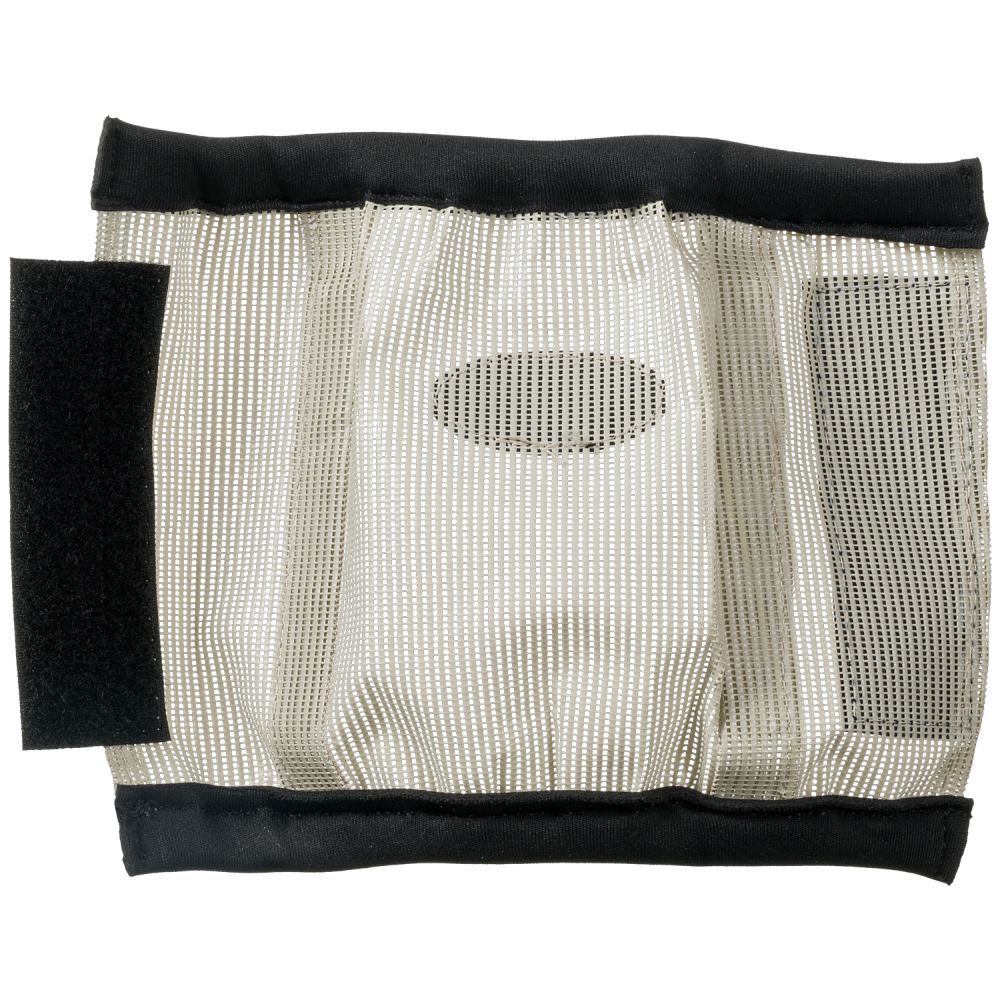 Mini Closed Top Bug Barrier Fly Boots by Tough1