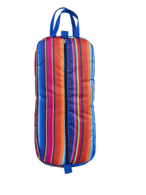 Halter/Bridle Bag