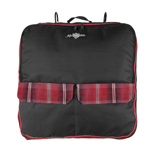 Harness Bag Miniature by Kensington