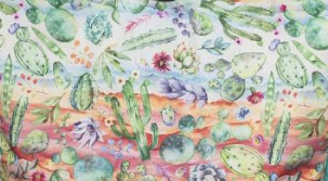 Groomer Caddy, Web Slow Feeder, and Halter Bag Set