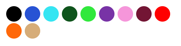 600D Turnout Horse Blanket w/Snuggit - 250 gram