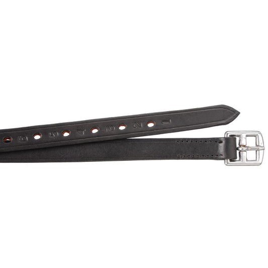 Equitare Mini Leathers