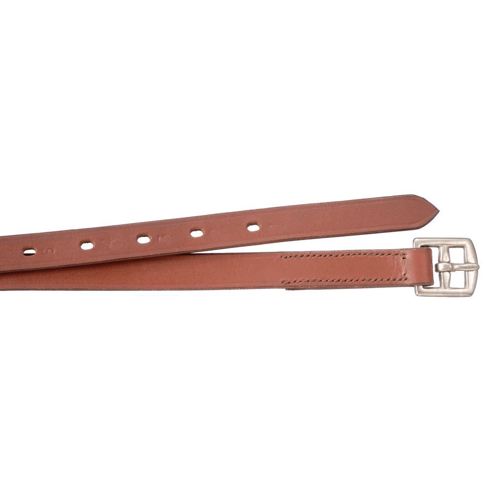 Equitare Mini Leathers