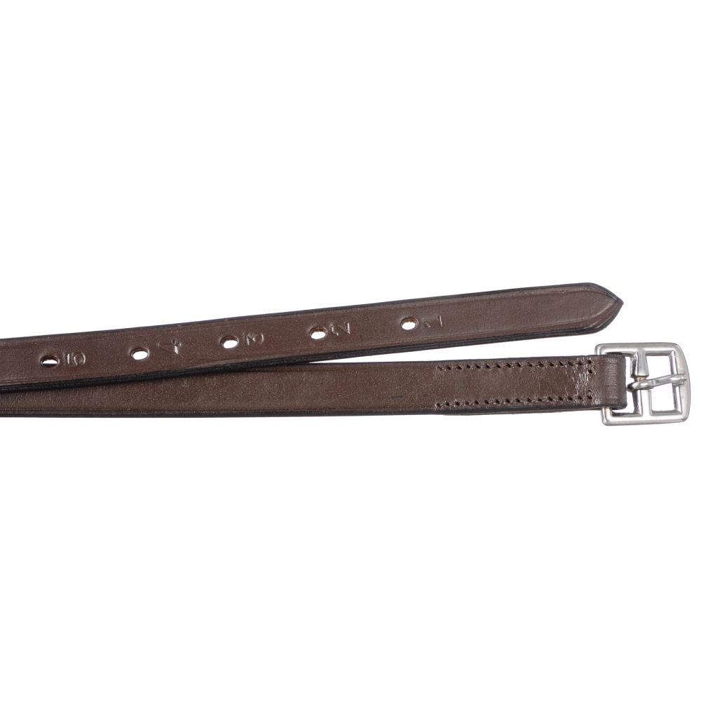 Equitare Mini Leathers