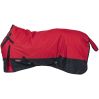 Tough1 600D Waterproof Horse Turnout Blanket with Snuggit™ – 250g Medium Weight