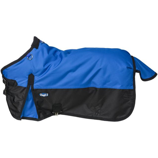 600D Turnout Blanket 250g by Tough1