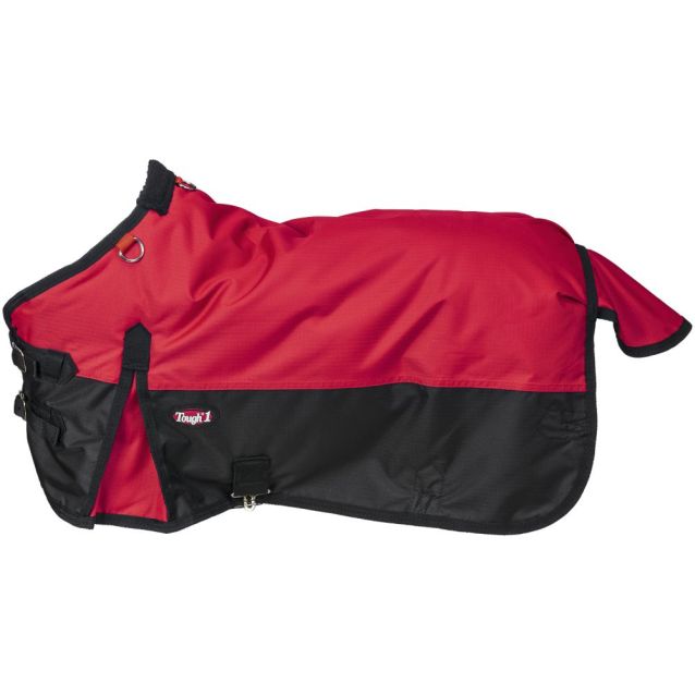 600D Turnout Blanket 250g by Tough1