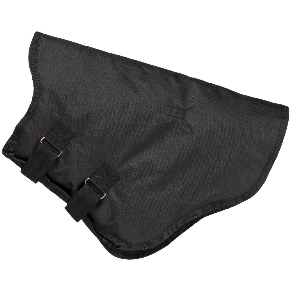 1200D Mini Neck Cover by Tough1