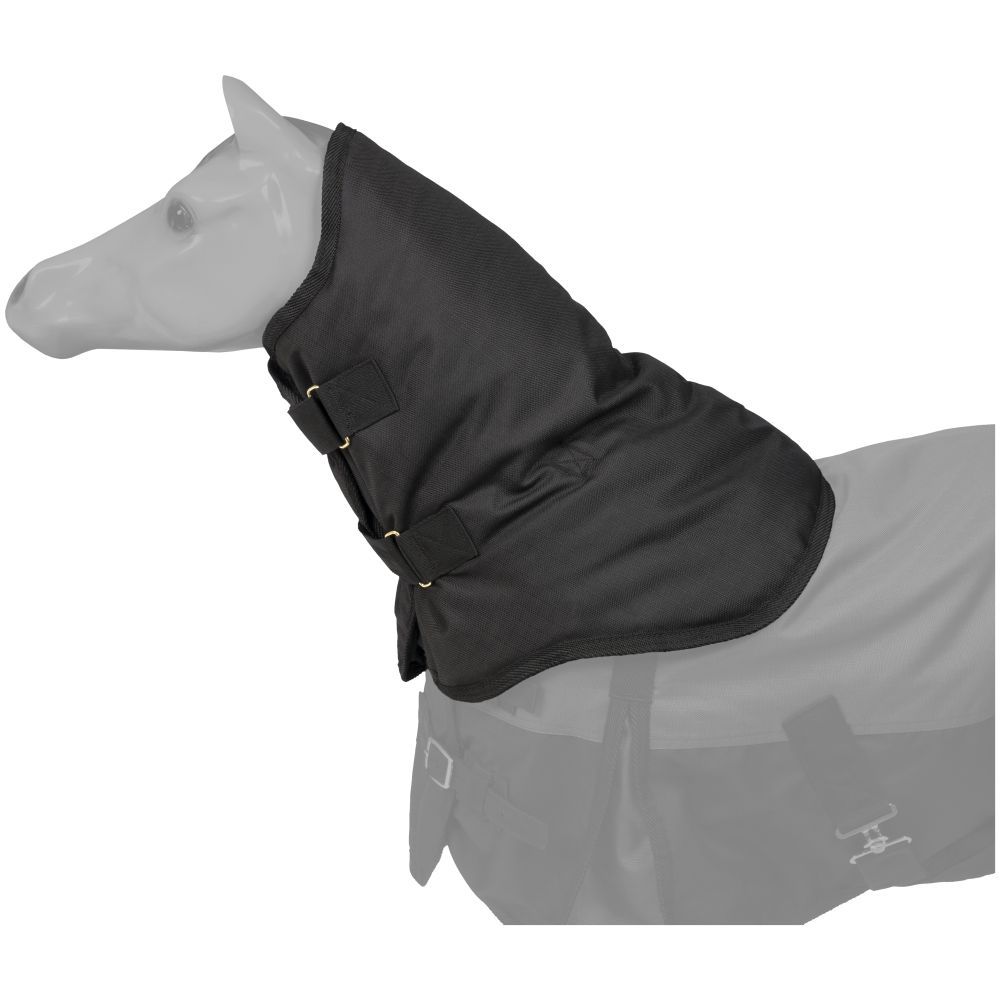 1200D Mini Neck Cover by Tough1