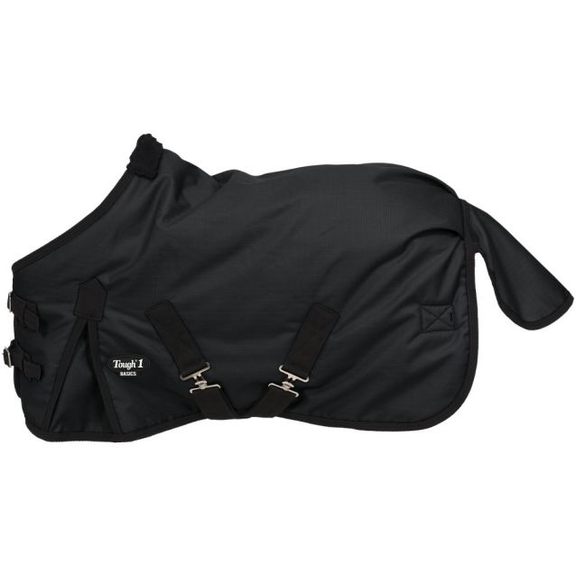 1200D Turnout Blanket 250g, Basics by Tough1