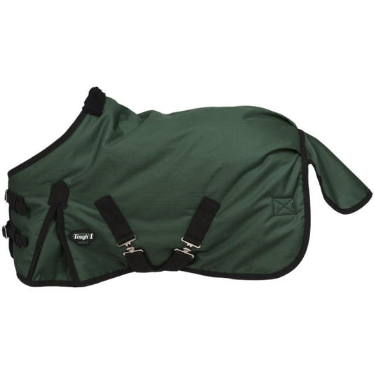 1200D Turnout Blanket 250g, Basics by Tough1