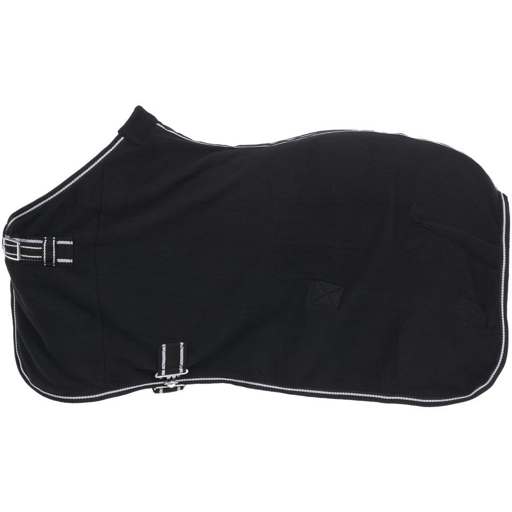 Mini Blanket Liner with Leg Straps by Tough1