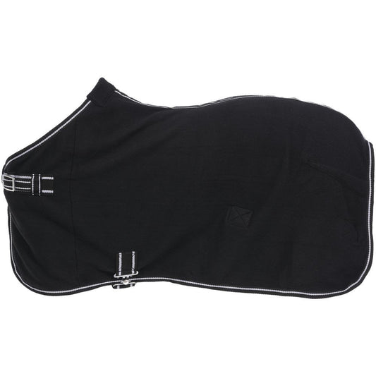 Mini Blanket Liner with Leg Straps by Tough1