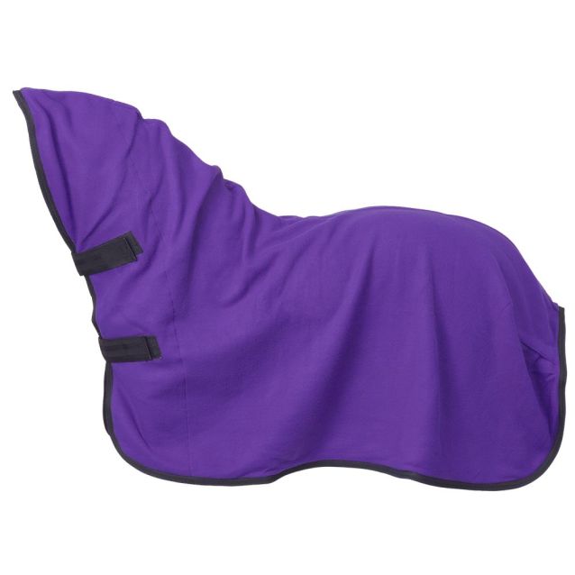 Softfleece Mini Contour Cooler by Tough1