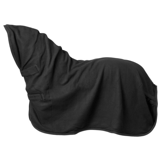 Softfleece Mini Contour Cooler by Tough1