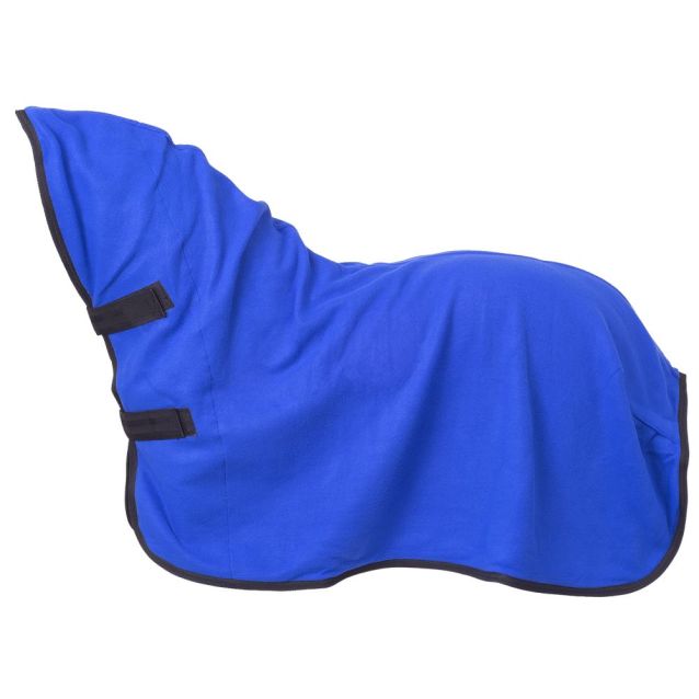Softfleece Mini Contour Cooler by Tough1