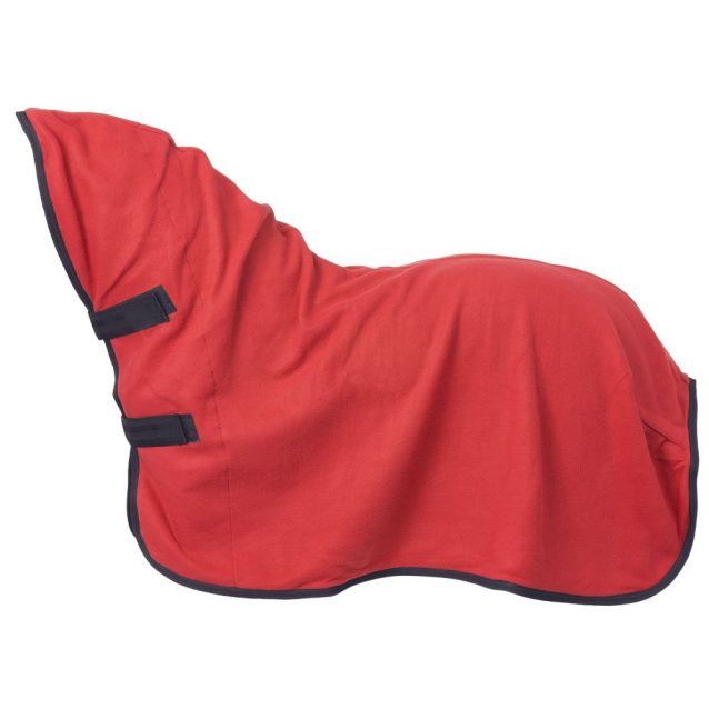 Softfleece Mini Contour Cooler by Tough1