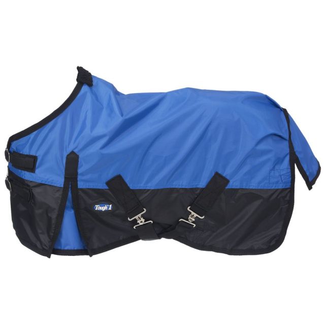 420D Water Resistant Miniature Sheet