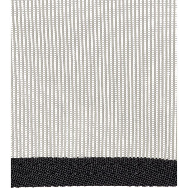 PVC Mesh Bug Barrier Fly Sheet by Tough1