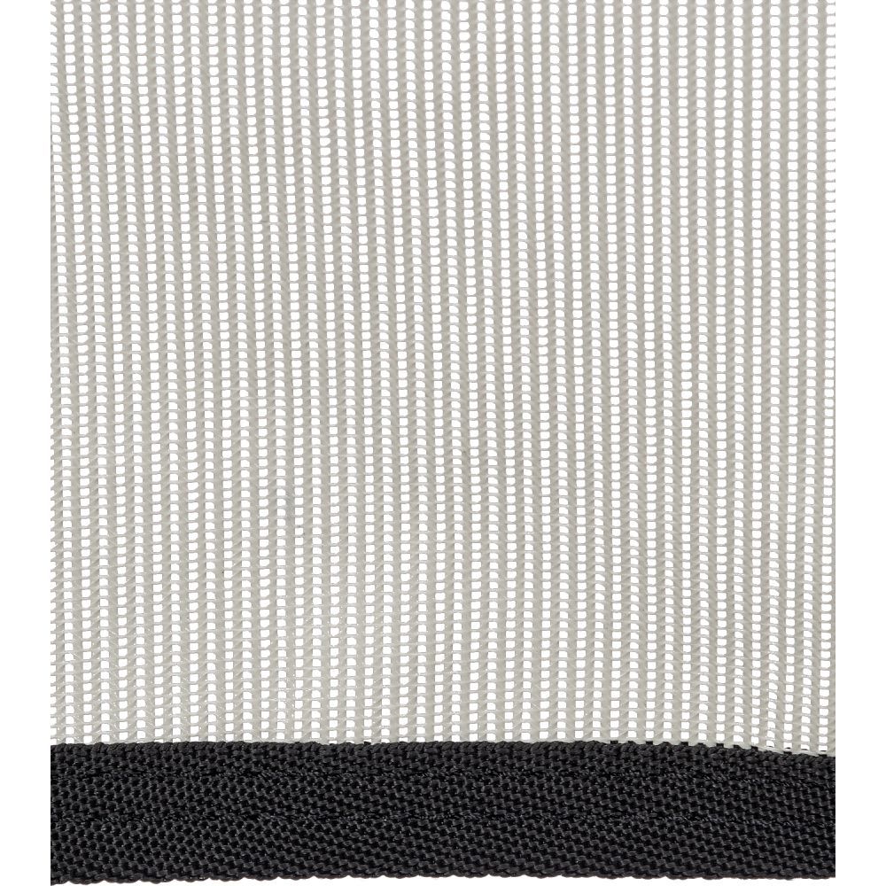 Tough1 Pony PVC Mesh Bug Barrier Fly Sheet