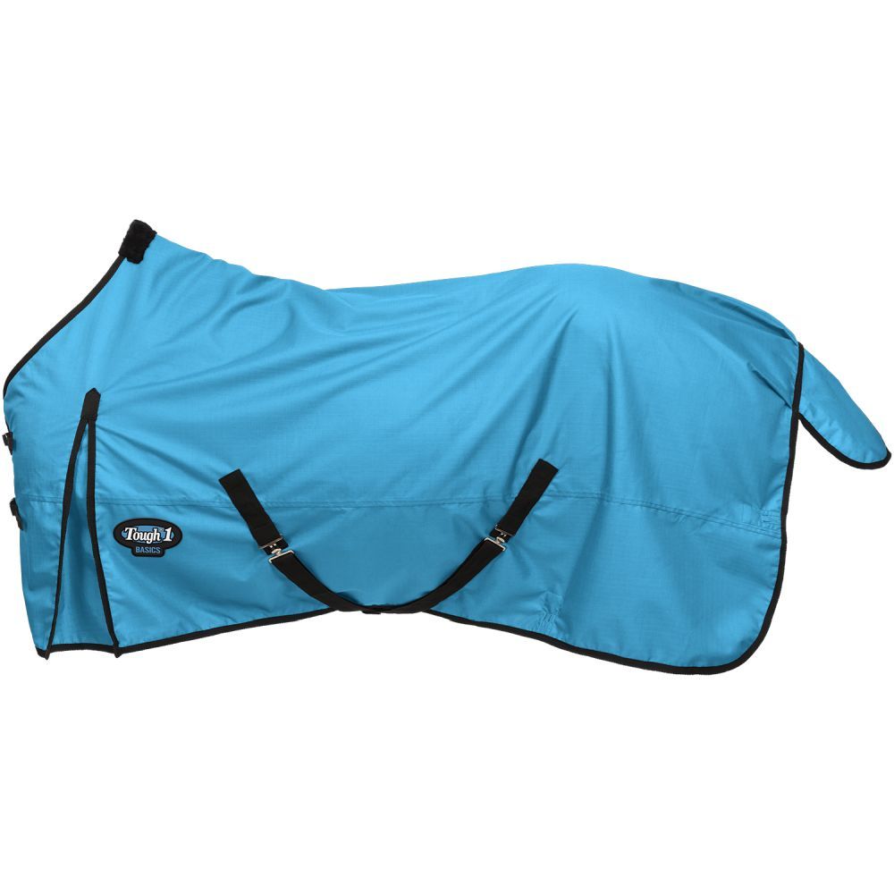 Basics by Tough1 1200D Pony Turnout Sheet