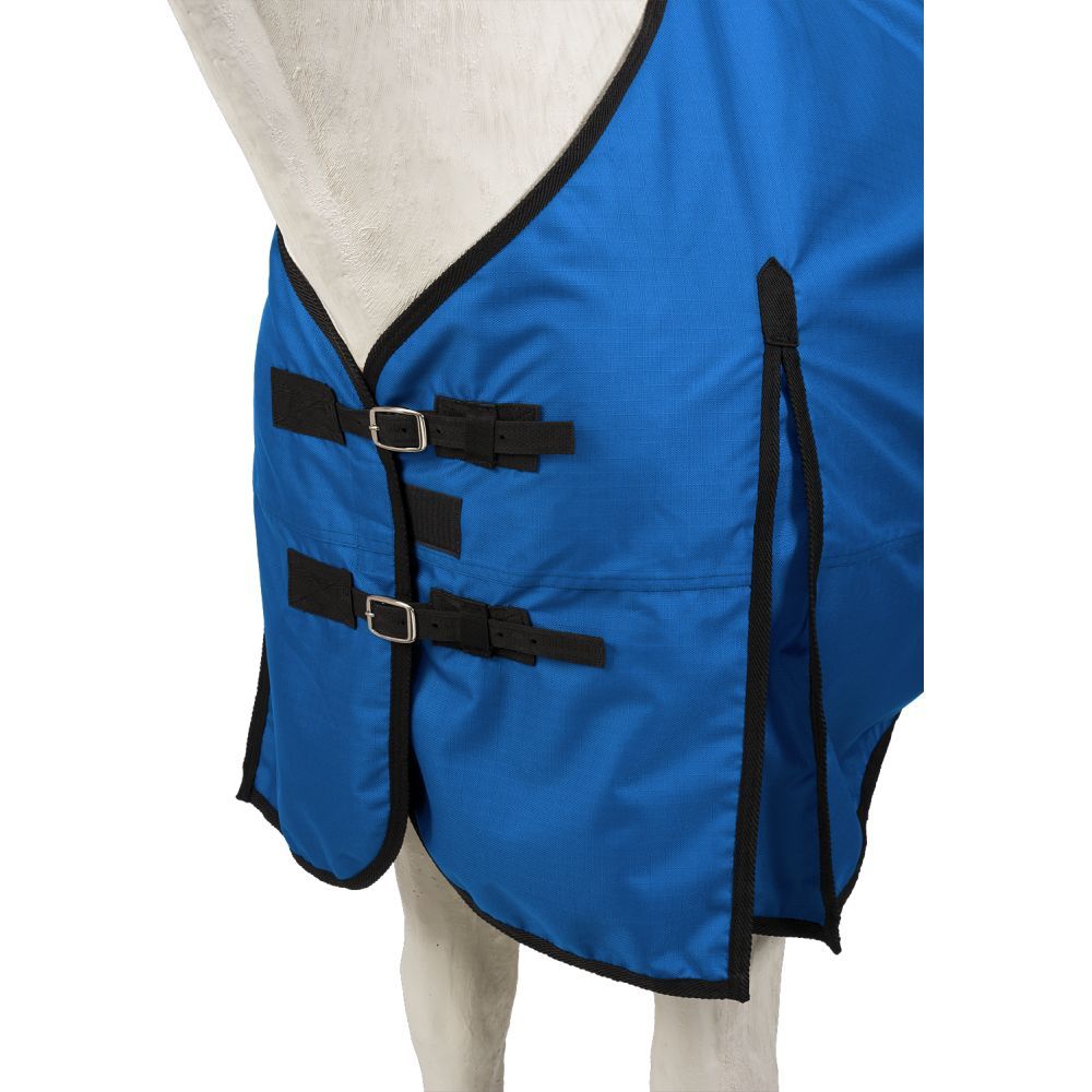 Basics by Tough1 1200D Pony Turnout Sheet