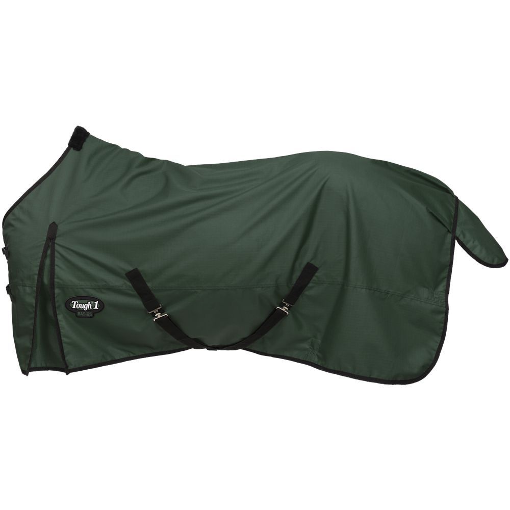 Basics by Tough1 1200D Pony Turnout Sheet