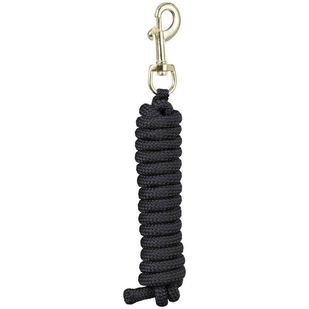 Miniature Horse 8 ft Nylon Lead