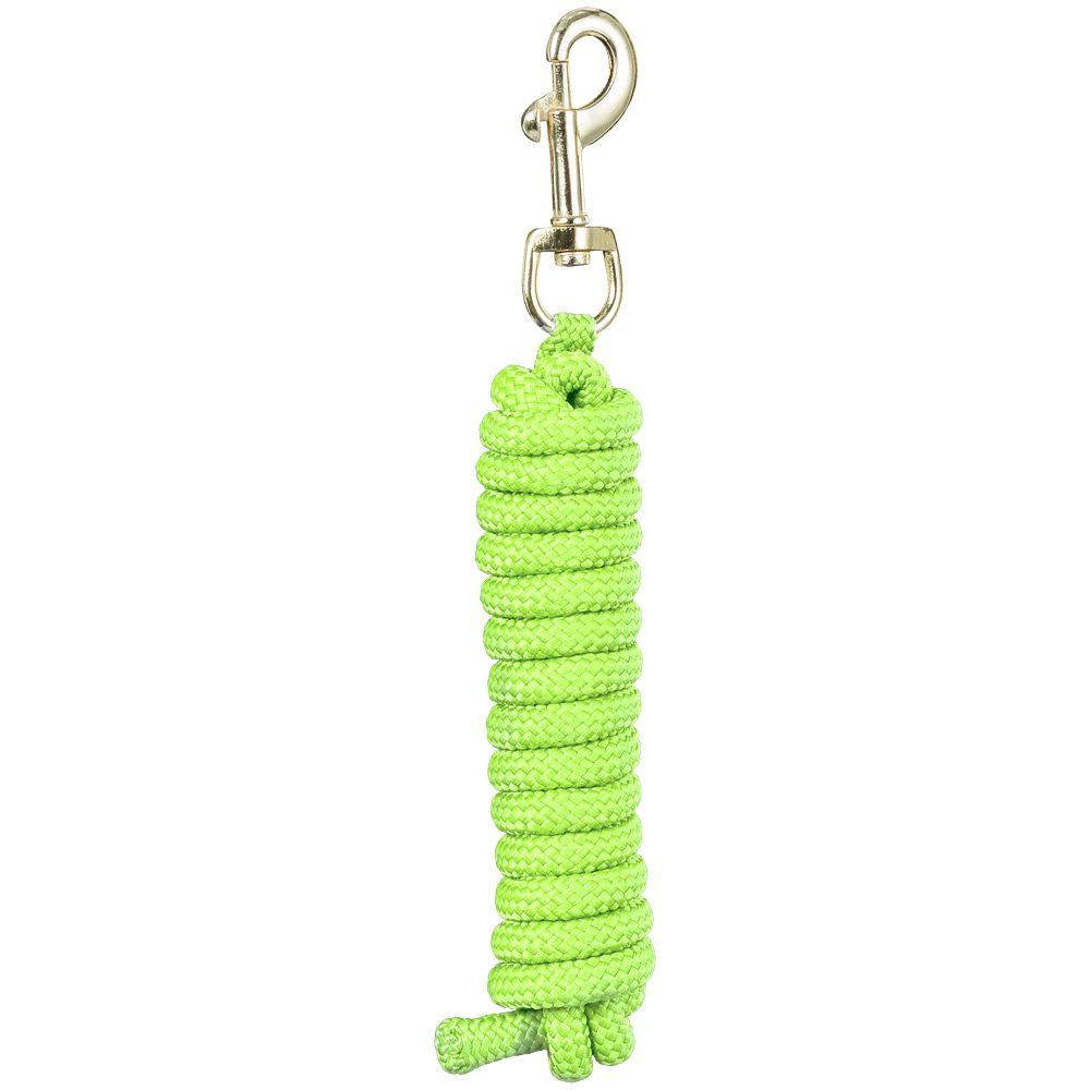 Miniature Horse 8 ft Nylon Lead
