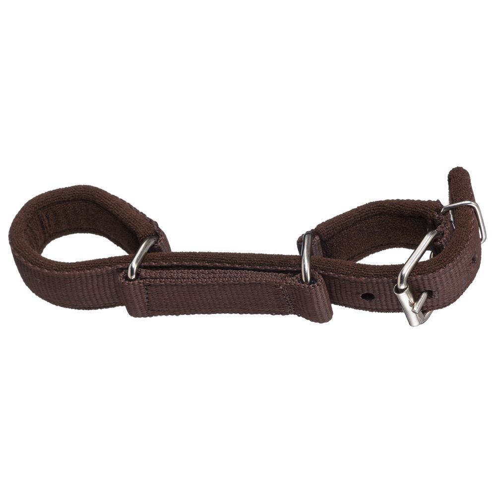 Mini Fleece Lined Nylon Hobbles by Tough1