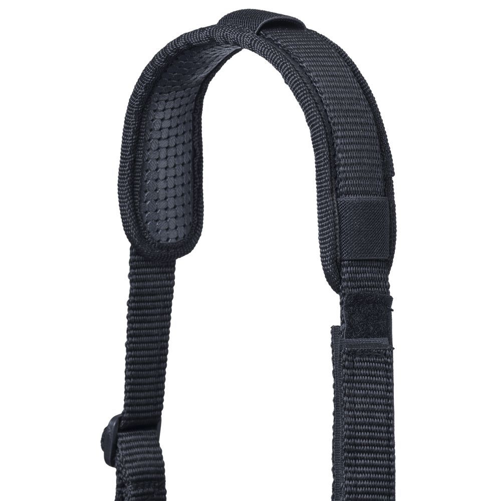 Tough1 Deluxe Easy Breathe V Nose Grazing Muzzle