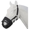 Tough1 Mini Easy Breathe Grazing Muzzle