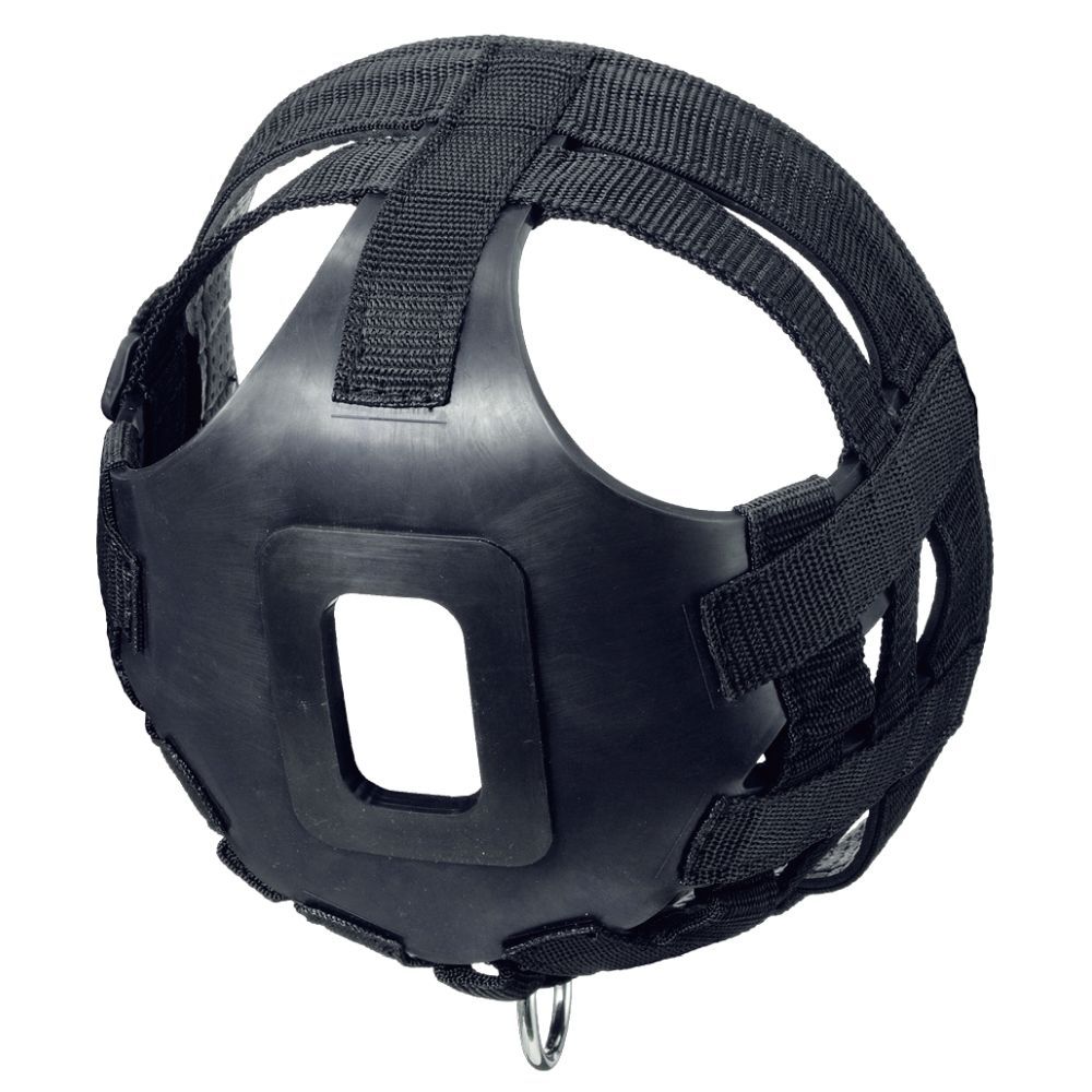 Tough1 Mini Easy Breathe Grazing Muzzle