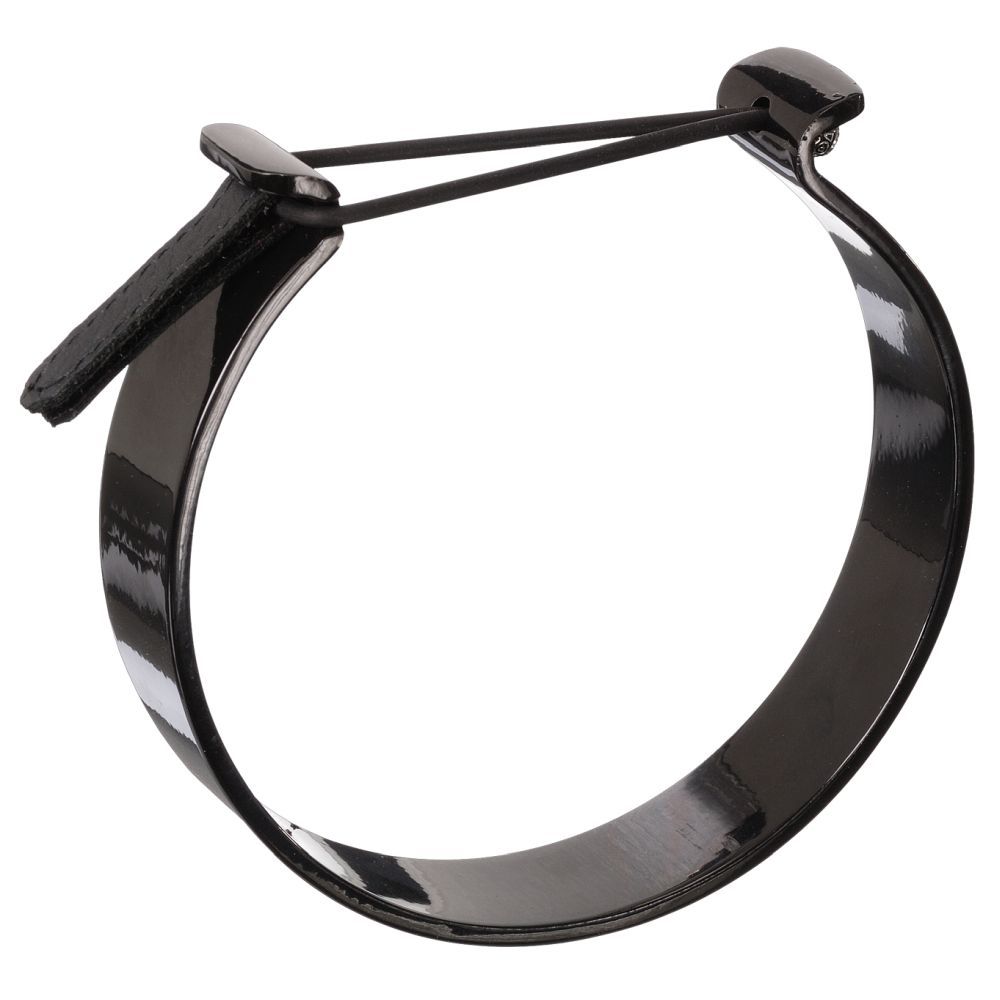 Mini Paw Be Gone Ankle Bands by Tough1