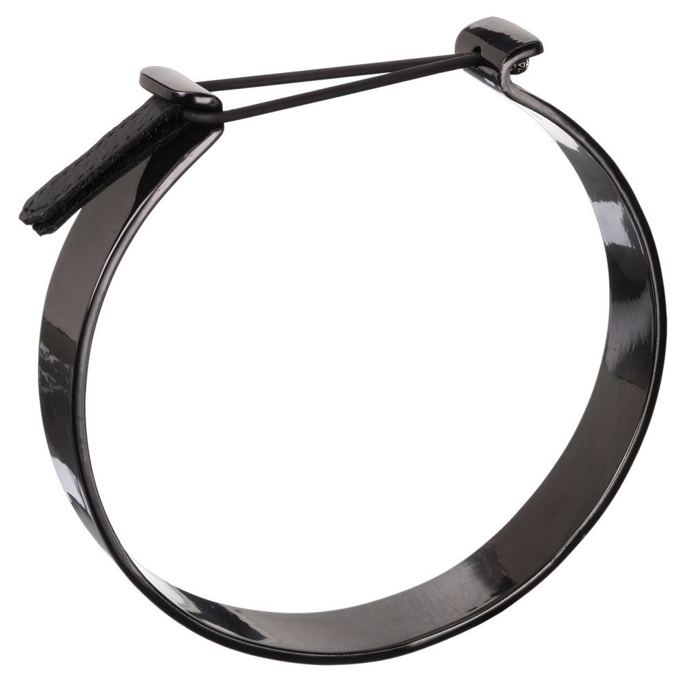 Mini Paw Be Gone Ankle Bands by Tough1