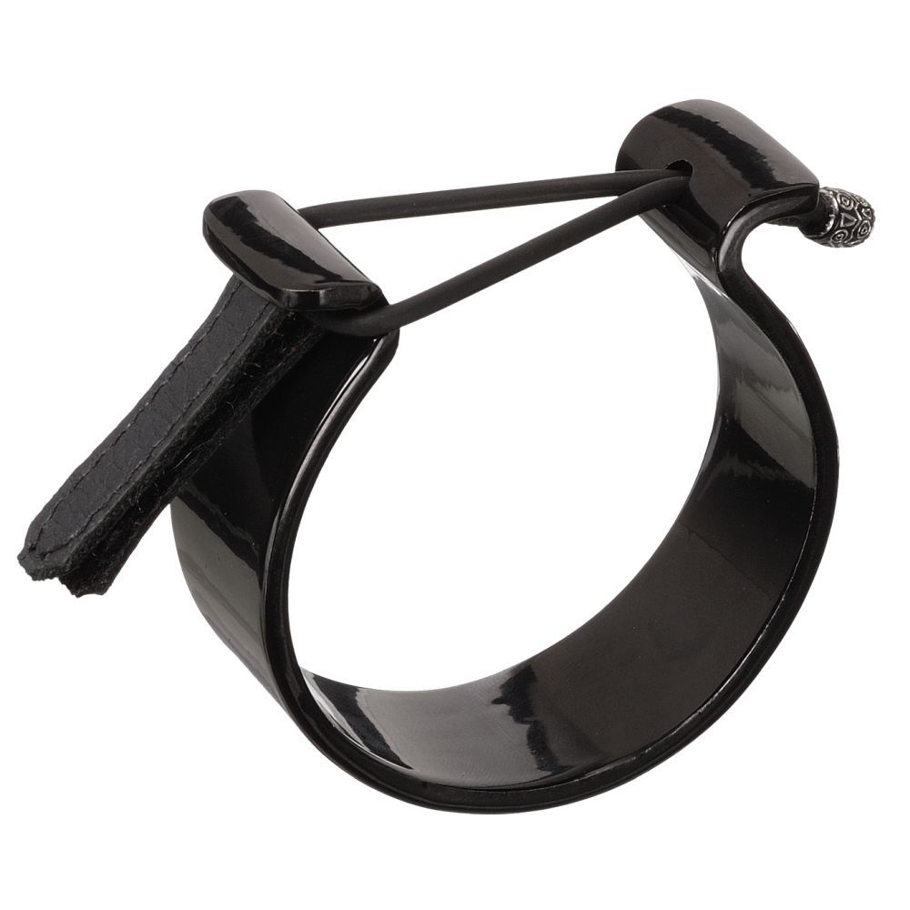 Mini Paw Be Gone Ankle Bands by Tough1