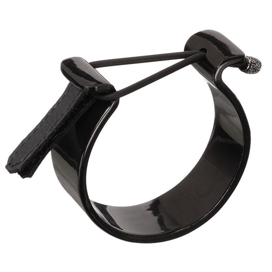 Mini Paw Be Gone Ankle Bands by Tough1