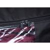 Tough1 Clear Panel Large Storage Bag