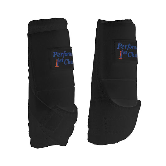 Performers 1st Choice Mini Sport Boots