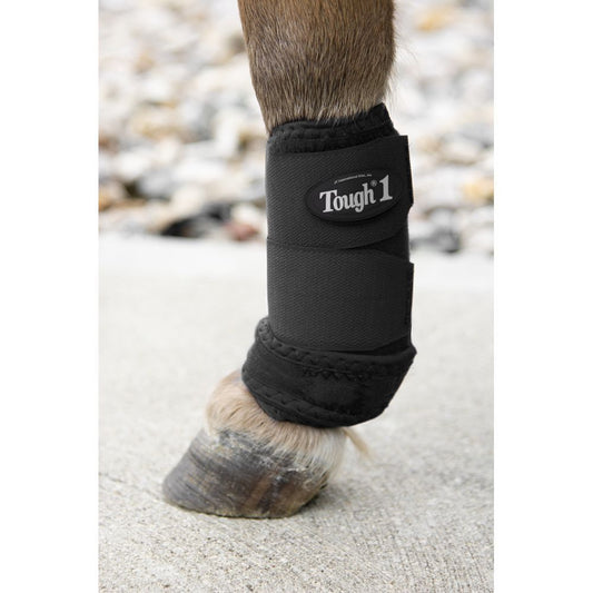 Mini Extreme Vented Sport Boots by Tough1