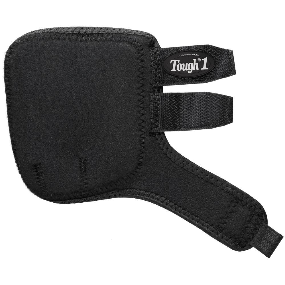 Mini Extreme Vented Sport Boots by Tough1
